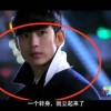 2021澳门6合开彩开奖