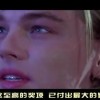今日香港6合和彩开奖结果查询2024年2月29日是多少！